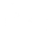 Chief Mama Officer