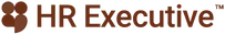 HR Executive