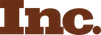 Inc.